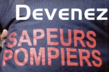 Toute l'actualité du village, manifestations, réunions, ...