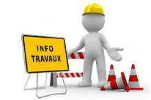 Toute l'actualité du village, manifestations, réunions, ...