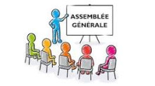 Toute l'actualité du village, manifestations, réunions, ...